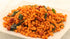 Pullareddy Ghee Kara Boondi